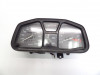 Meter combination Honda TRANSALP