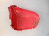 Rechter zijkuip klein Honda CB 250