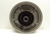 Felge hinten Honda VT 1100