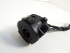 Stuurschakelaar links Yamaha Tracer 700