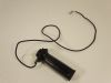 Throttle grip Triumph Sprint ST 955