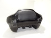 Kofferset BMW R 1150 RT   R 850 RT