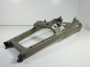 Achtersubframe Yamaha TDM