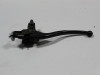 Lever handle clutch Kawasaki ZX 6 R