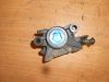 Rear brake caliper Yamaha YZF R1