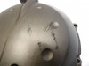 Crankcase cover Clutch side Kawasaki VERSYS 650