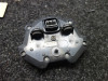 Meter Kawasaki Z 650