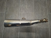 Muffler Yamaha XJR 1200