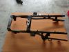 Achtersubframe Suzuki DL 650 V STROM