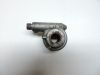 Speedometer gear box Kawasaki Z 550 GT