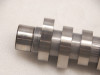 Nockenwelle Harley Davidson Softtail