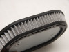 Air cleaner Harley Davidson Softtail
