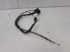 Handlebar switch assy left Honda CBR 1000 F