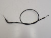 Chokekabel Honda VFR 800 I