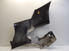 Linker zijkuip BMW R 1100  1150 RS