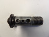 Oliefilter Yamaha V max