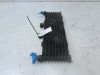 Oil cooler Suzuki GSX F 600