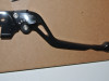 Braking lever Yamaha XSR 900