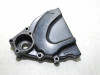 Engine cover front spocket Kawasaki ZXR 750