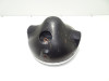 Koplamp Yamaha XJR 1300