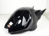 Tankcover Honda CBR Fireblade