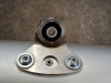 Muffler Ducati Hypermotard 950