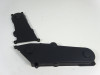 Engine cover Ducati Monster 695
