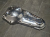 Engine cover Harley Davidson FLSTF Fat Boy Lo