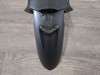 Front fender BMW R 1250 GS