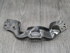Achtersubframe Harley Davidson FXFBS Fat Bob