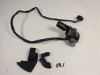 Handlebar switch assy right BMW K 1200 GT