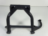 Side stand bar Honda CTX 700 N