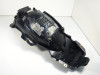 Undertail BMW R 1200 RT