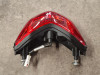 Rucklicht Ducati Monster 1200 S