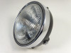 Koplamp Honda CB 600 F