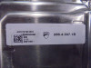 Ignitor CDI ECU Ducati Streetfighter V4