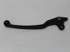 Lever handle clutch Suzuki GSX R 750
