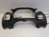 Fairing inner side Honda ST 1100 Pan European