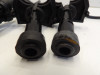 Coil cap Yamaha V max