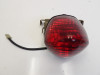 Rear light Suzuki GSX F 600