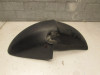 Voorspatbord Honda ST 1100 Pan European