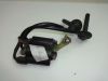 Ignition Coil Honda VFR 750