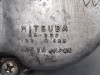 Startmotor Suzuki GS 1000