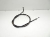 Clutch cable Honda CBF 500