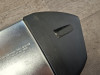 Muffler BMW R 1200 GS LC