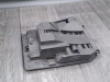 Gereedschapset BMW R 1100 GS