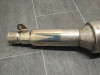 Uitlaat Honda VFR 800 I