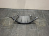 Cowl inside upper BMW K 1200 LT