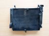 Radiator Yamaha YZF R1