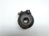 Speedometer gear box Yamaha XV 920
